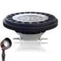 LED PAR36 Head Lamp for Vehicles